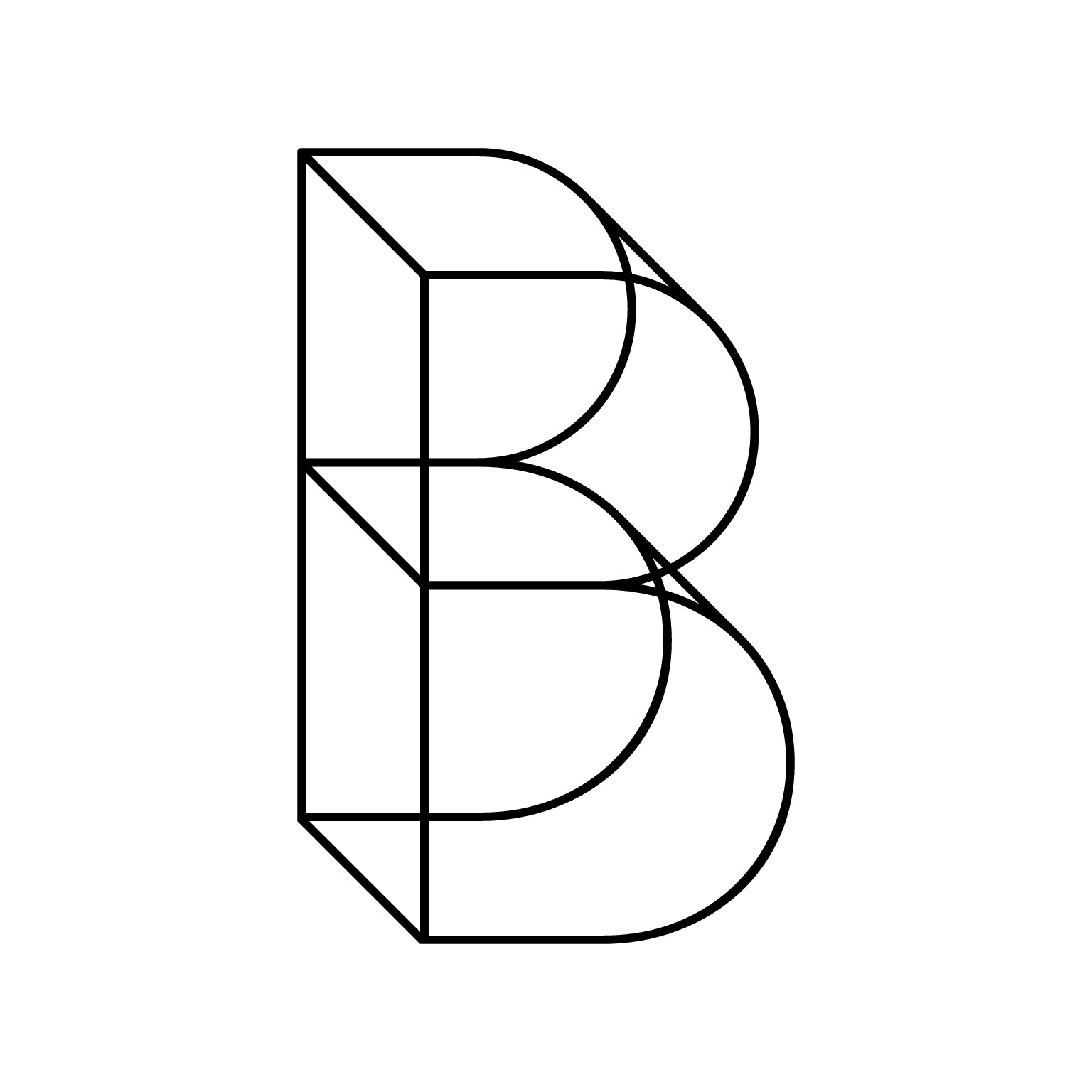 20230802_Basis Logo_B on W no name (1)